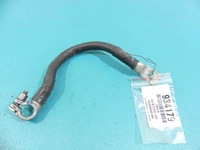 фото thumb №1, Клемма шланг audi a8 d3 4.0 tdi