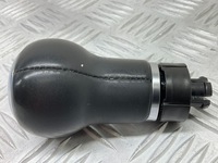 фото thumb №5, 2013 audi a6 s6 c7 4g тяга / ручка переключения передач