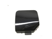 фото thumb №1, 8057154 заглушка бампера захист фаркоп перед bmw 3 gt f34 2013 -