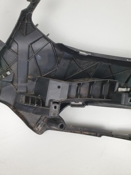 фото thumb №11, Bmw x3 g01 x4 g02 m набір ковзун кріплення галоген перед праві 51118064596