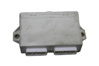 фото thumb №1, Модуль блок управления комфорта alfa romeo 156 97-03