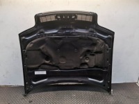 Капот крышка двигателя audi a6c5 fl lz6g в Украине, фото thumb