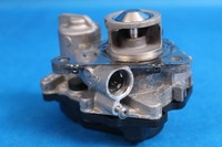 фото thumb №9, 04l131501s клапан egr audi 1,6/2,0 tdi 13- 04l13150