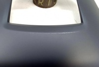 фото thumb №6, Nowa org защита рамка head up ford kuga mk3 escape