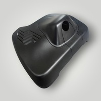 фото thumb №1, Захист середнього дзеркало внутрішнього s v60 оригінал