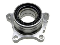 фото thumb №1, Ступица колёса зад lexus lx 07-,tundra 06-13 /левая/