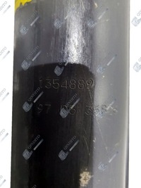 фото thumb №6, Привід підйому кабіни scania 4 r 1423396