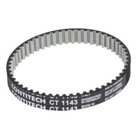 фото thumb №1, Contitech ct1143 ремень распределительного вала