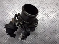 фото thumb №1, Дроссельная заслонка alfa romeo 147 1.9 jtd 46767695
