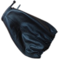 фото thumb №1, Chevrolet tacuma 2000-2011 2010 2009 2008 2007