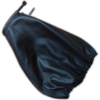 фото thumb №1, Vw golf plus 2005-2014 2013 2012 2011 2010 2009