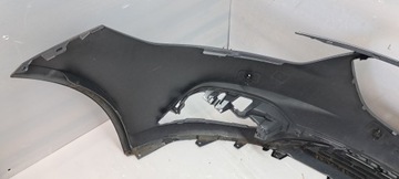 фото thumb №12, Opel insignia b бампер перед переднее оригинал