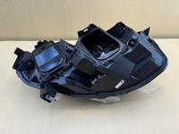 фото thumb №14, Opel vivaro c life citroen jumpy 3 iii 16-23r лампа левая левый перед