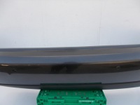 Бампер задняя задний audi a4 b8 kombi 2007-2015 pdc Киев, фото thumb