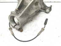 фото thumb №6, Поворотный кулак передняя левая bmw 2 coupe f22, f87 228400105 3.0l бензиновый