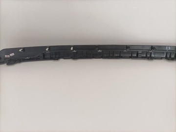 фото thumb №8, Kia ev9 решітка радіатора решітка перед 865a2-do100