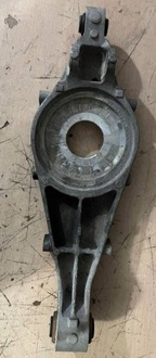 фото thumb №1, Рычаг задняя maserati levante