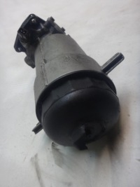 Основа фільтра оливи bmw e39 525 e38 725 tds m51 Недорого, фото thumb