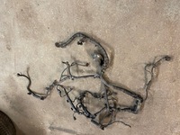 фото thumb №1, Hyundai i10 i 07-13 установка двигателя 1.1 crdi