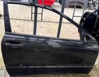 фото thumb №1, Двері правий перед w203 203 coupe mercedes повний