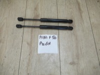 Купить Амортизаторы амортизаторы капот mini cooper f56, фото thumb