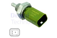 фото thumb №2, Датчик температуры жидкости охлаждающей renault clio iii clio iv модуль