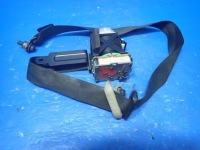 фото thumb №1, Pas безопасности левый перед suzuki splash 84940-80m00