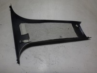 фото thumb №6, Захист обшивка стійка b оббивка ліва bmw x3 e83