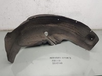фото thumb №1, Підкрилок правий задня mercedes w245