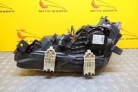 фото thumb №15, Infiniti qx56 qx80 2011- фара лампа ксенон usa