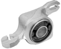 фото thumb №1, Meyle втулка рычага перед mercedes gl x164