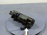 фото thumb №8, Bmw 5 g30 g31 протитуманна фара перед правий led 89250241