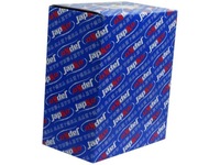 фото thumb №1, Тормозные колодки задняя nissan leaf 10- qashqai i 1.5-2.0 06-13