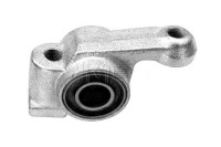 Втулка рычага citroen перед c8 02- передняя le правый Цена, фото thumb