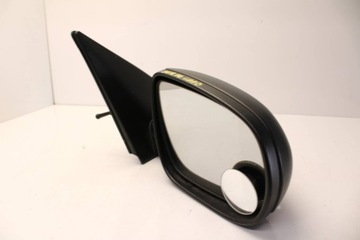 фото thumb №8, Kia ceed i рестайлинг 09r- зеркало правые механическое