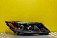 фото thumb №1, Kia optima 2014 2015 фара лампа ксенон r usa