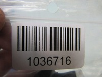 фото thumb №6, Mazda 3 bp iv 19r датчик температуры внутренней