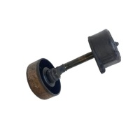 Купить Натяжитель ремень генератора land rover range rover l322 11282247713, фото thumb