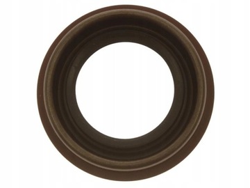 фото thumb №13, Сальник 35x54,84x8,1/13,9 cor 19033952