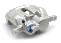 фото thumb №4, Суппорт тормозной перед левый renault espace iii,avantime ,trafic ii 305mm