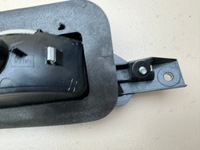 фото thumb №11, Subaru legacy iv 4 kombi 03-09r лампа левый задняя левая задняя крышки