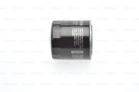 фото thumb №13, Фильтр масла toyota carina ff 2.0 дизель