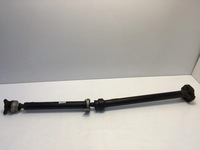 фото thumb №1, Mercedes glc x253 2018 2.2 cdi wał привідний 4matic