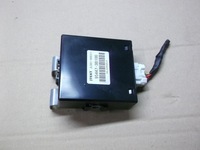 фото thumb №1, Hyundai ix35 модуль блок управления приводов