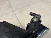 фото thumb №4, Vw t-roc t roc 17- лампа правая full led 2ga941036d