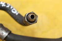 фото thumb №5, Шланг wody 057121598m a8 d4 4.2 tdi