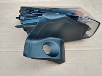 фото thumb №5, Peugeot 2008 2021 rok лампа задняя правая