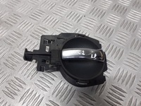 фото thumb №1, Ручка ліва передня внутрішня citroen c2