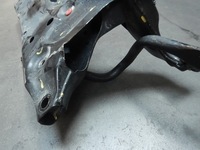 фото thumb №11, Підрамник поперечина перед ford puma mk2 1.0 ecobost