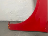 фото thumb №7, Ford galaxy mk4 15- крила лівий перед